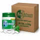 Freedent Menthe Verte Sugar Free Chewing Gum (36 pcs x 84 g)