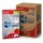Freedent White Strawberry Sugar Free Chewing Gum (30 pcs x 70 g)