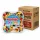 Haribo Dragolo Maxi Partage (18 Stk. x 750 g)