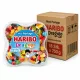 Haribo Dragolo Maxi Partage (18 Stk. x 750 g)