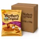Werther’s Original Caramel Candy (12 pcs x 158 g)