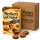 Werther’s Original Sugar Free Chocolate Flavour Candies (20 pcs x 42 g)
