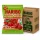 Haribo Happy Cherry Fruchtgummi (30 Stk. x 220 g)