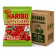 Haribo Happy Cherry Fruchtgummi (30 Stk. x 220 g)