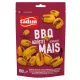 Tadım Barbekü Mısır 150 gr – Snack & Genuss für Alltag