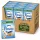  Nestlé Fitness Original Frühstücksflocken (12 Stk. x 475 g)