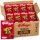 Kellogg’s Trésor Chocolate Hazelnut Cereals (10 Pcs Carton, 10 x 410 g)