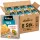  d’aucy Salmon Lasagne (8 Pcs Carton, 8 x 300 g)