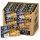  Pasquier Grilletine Vollkorn Knusperbrot Ohne Zuckerzusatz (12 Stk. x 255 g)