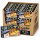  Pasquier Grilletine Vollkorn Knusperbrot Ohne Zuckerzusatz (12 Stk. x 255 g)