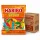 Haribo Croco Fruchtgummi Krokodile (30 Stk. x 280 g)