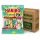 Haribo Rainbow Pik Sauer Fruchtgummi (30 Stk. x 200 g)