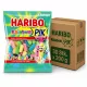 Haribo Rainbow Pik Sauer Fruchtgummi (30 Stk. x 200 g)