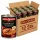  William Saurin Cassoulet Toulousain (12 Pcs Carton, 840 g)