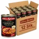  William Saurin Cassoulet Toulousain (12 Stk. Koli, 840 g)