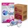 Freedent White Bubble Menthe Sakız (30 Adet x 70 g)