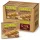  Nature Valley Sweet & Salty Nut Erdnuss Riegel (12 Stk. x 150 g)