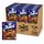LU Prince Schoko Riegel (16 Stk. x 125g)
