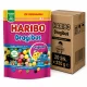 Haribo Dragibus Original (20 Adet x 220 g)
