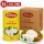 Nergiz Aksiyon Combination White Cheese for Börek – 6 Pcs x 800 g