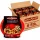 William Saurin Cassoulet with Goose Fat (6 Pcs Carton, 400 g)