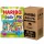 Haribo Delir Pik (30 Adet x 275 g)