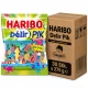 Haribo Delir Pik (30 Adet x 275 g)