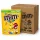 M&M's Peanut Yer Fıstıklı Çikolata Draje (16 Adet x 500 g)