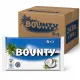 Bounty Sütlü Çikolatalı Hindistan Cevizli Bar (24 Adet x 285 g)
