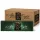 Nestlé After Eight Thin Dark Chocolate With Mint Filling (12 pcs x 300 g)