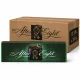 Nestlé After Eight Naneli Dolgulu İnce Bitter Çikolata (12 Adet x 300 g)