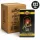 BAKTAT Alice Ceylon Black Tea with Bergamot – 12 pcs x (25 x 1.75 g)
