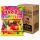 Haribo Happy Life (30 Adet x 275 g)