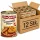 William Saurin Cassoulet Mitonné (12 Pcs Carton, 420 g)