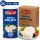 Gülcan Combination White Cheese for Börek – 6 Pcs x 800 g