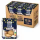  Brioche Pasquier Tartines de Pain Vollkorn (10 Stk. x 240 g)
