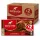 Côte D'Or L'Original Milk Chocolate Twin Pack (9 pcs x 400 g)