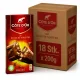 TP5410081200759