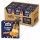  Brioche Pasquier Tartines de Pain Brioche (12 Stk. x 210 g)