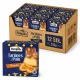  Brioche Pasquier Tartines de Pain Brioche (12 Stk. x 210 g)