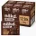  nākd. Protein Bars Kakao Haselnuss (12 Stk. x 135 g)