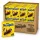 Nestlé Nesquik Schokoladen Frühstückscerealien (16 Stk. x 200 g)
