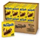 Nestlé Nesquik Schokoladen Frühstückscerealien (16 Stk. x 200 g)