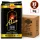 Suntat Alice Ceylon Leaf Tea – 9 Packs x 1 kg