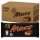 TP5900951311390
