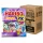 Haribo Flash Pik (24 Adet x 180 g)