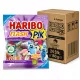 Haribo Flash Pik (24 Adet x 180 g)
