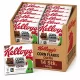 Kellogg’s Corn Flakes Cocoa (14 Stk. x 144g)