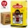 Çaykur Rize Tourist Tea – 10 Packs x 1 kg