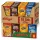  Kellogg’s Variety Cerealien Mix (18 Stk. x 215 g)